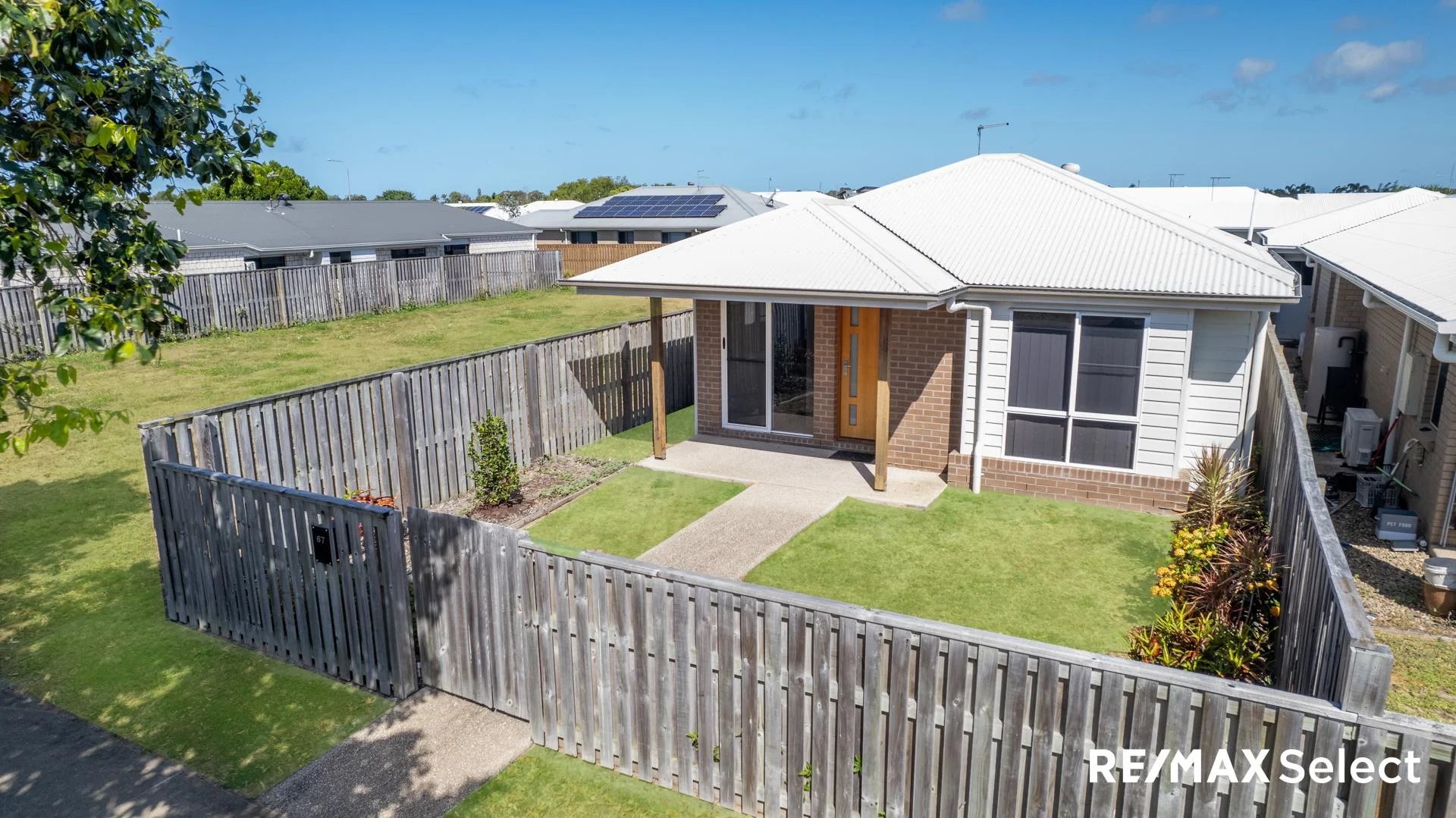 Additional image 16 of 67 Commander Parade, Bucasia QLD 4750
