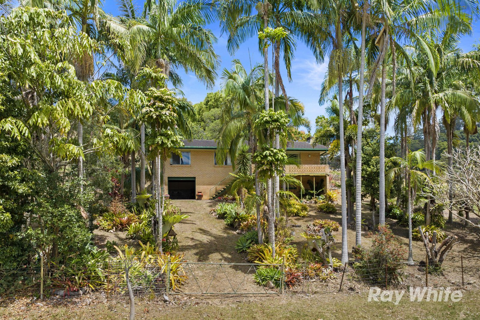 50 Turners Road, Wardrop Valley NSW 2484, Image 0