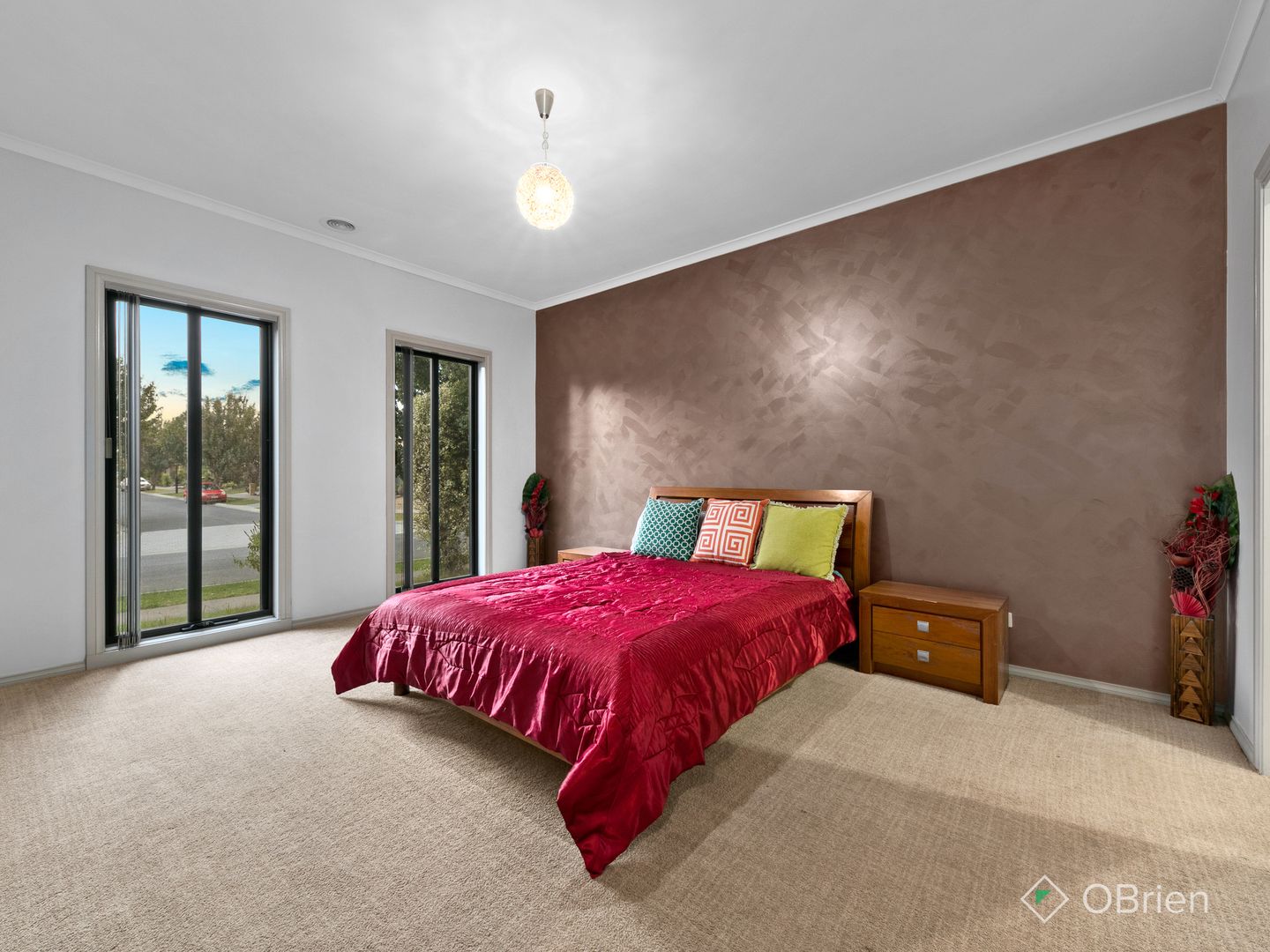 56 Sarton Link, Pakenham VIC 3810, Image 2