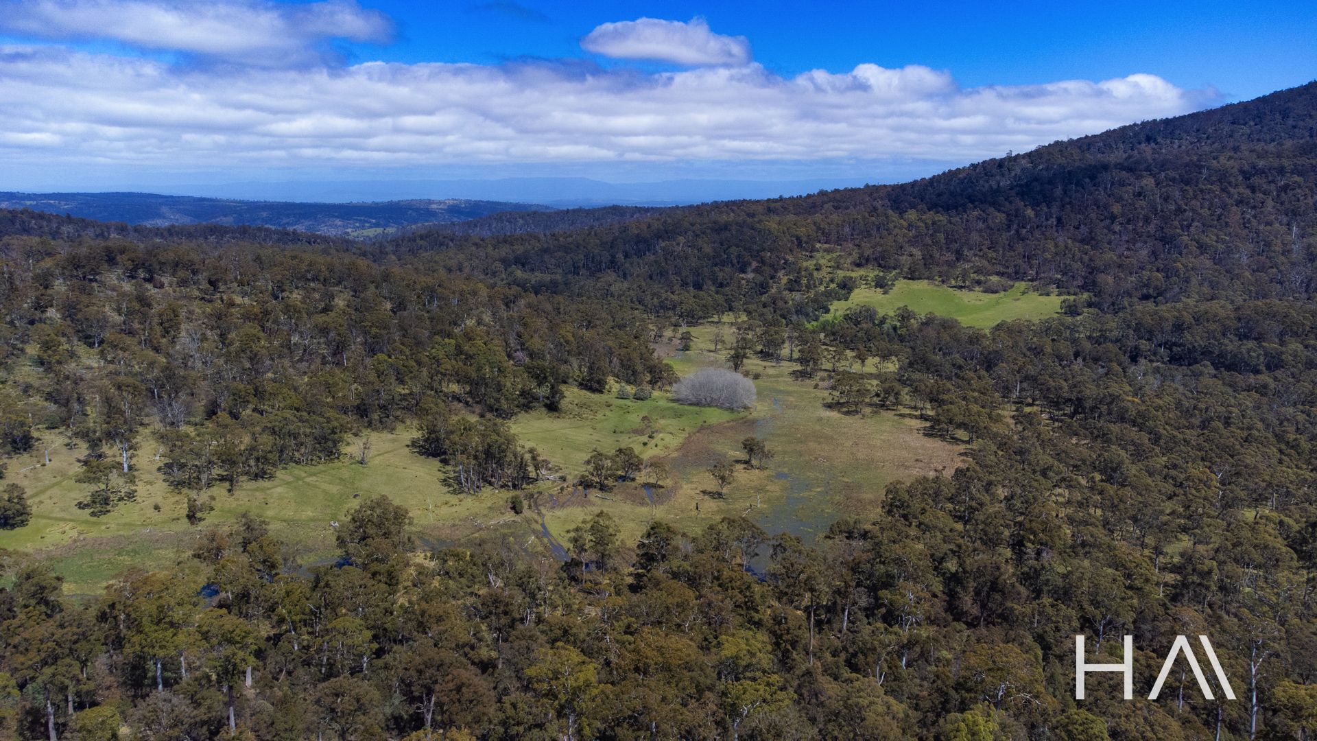 Bona Vista Storeys Creek Road, Avoca TAS 7213, Image 0