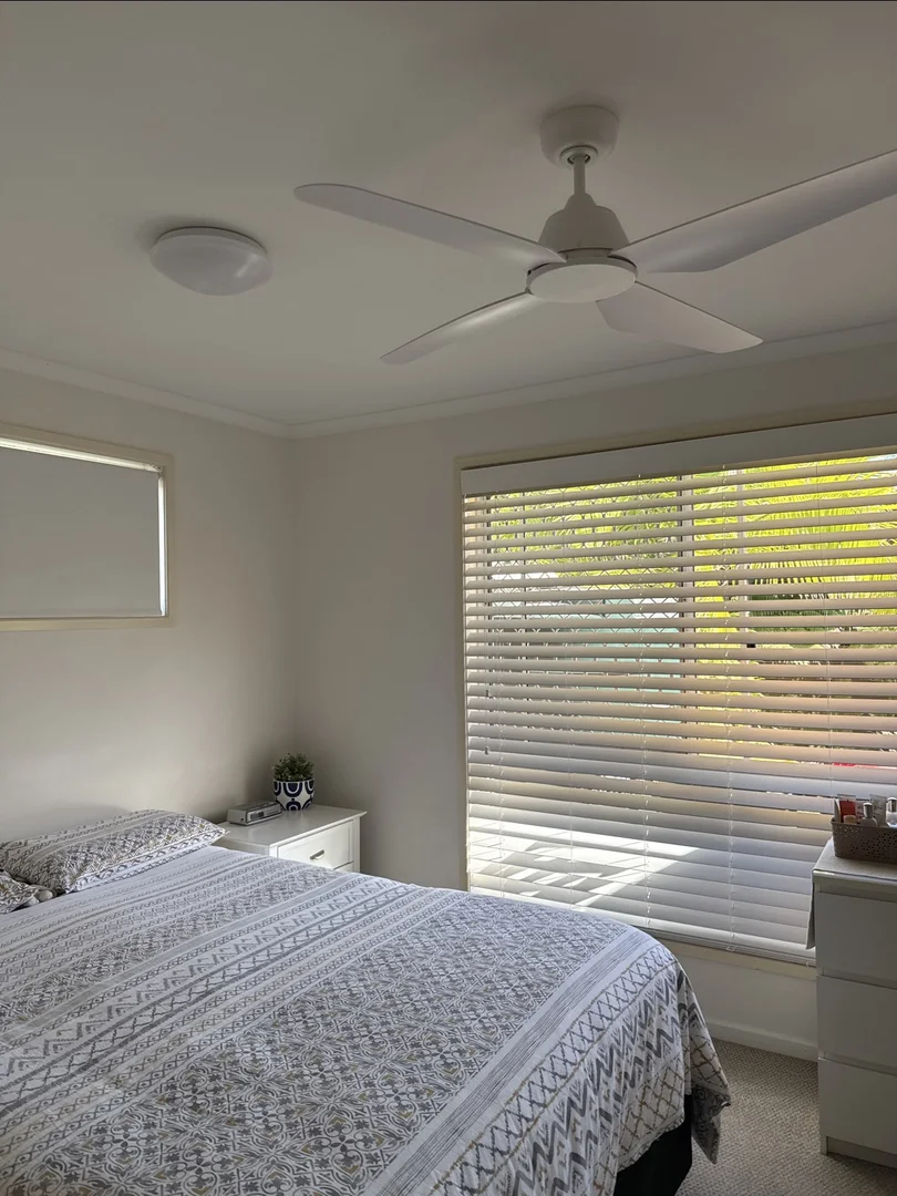 Additional image 5 of 40/735 Trouts Road, Aspley QLD 4034