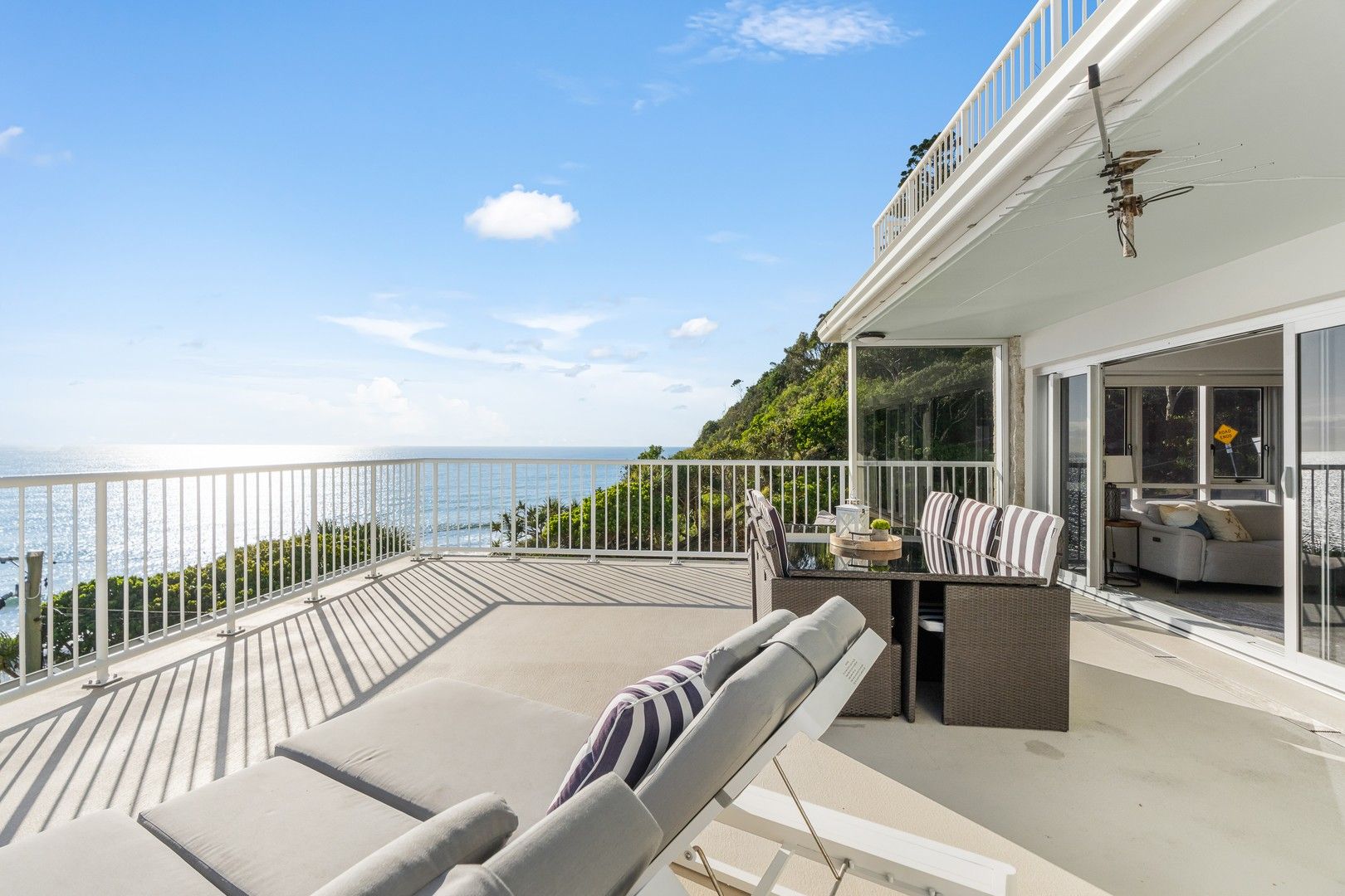 9/2 Goodwin Terrace, Burleigh Heads QLD 4220, Image 0