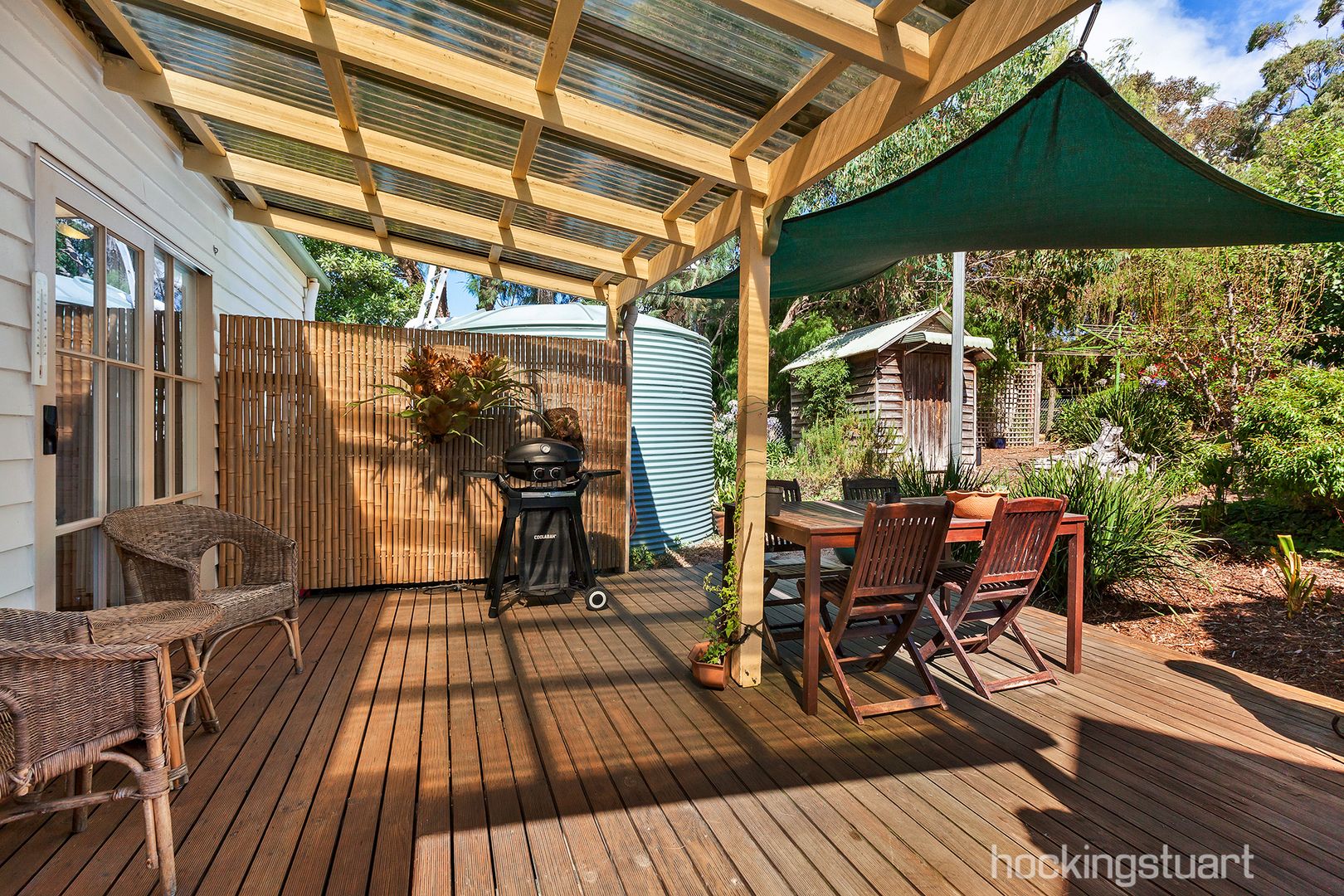 21 Cloud Street, Arthurs Seat VIC 3936, Image 2