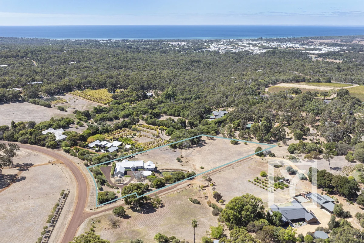 Additional image 2 of 18 Quedjinup Drive, Quedjinup WA 6281