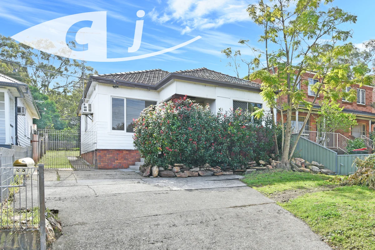 35 Devitt Street, Blacktown NSW 2148