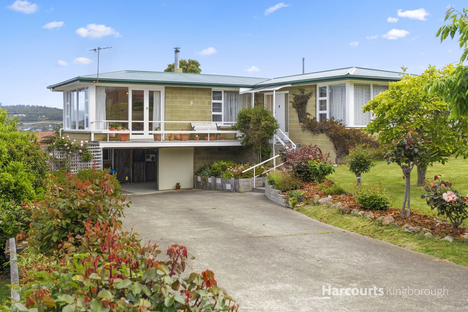 9 Carita Road, Blackmans Bay TAS 7052, Image 1