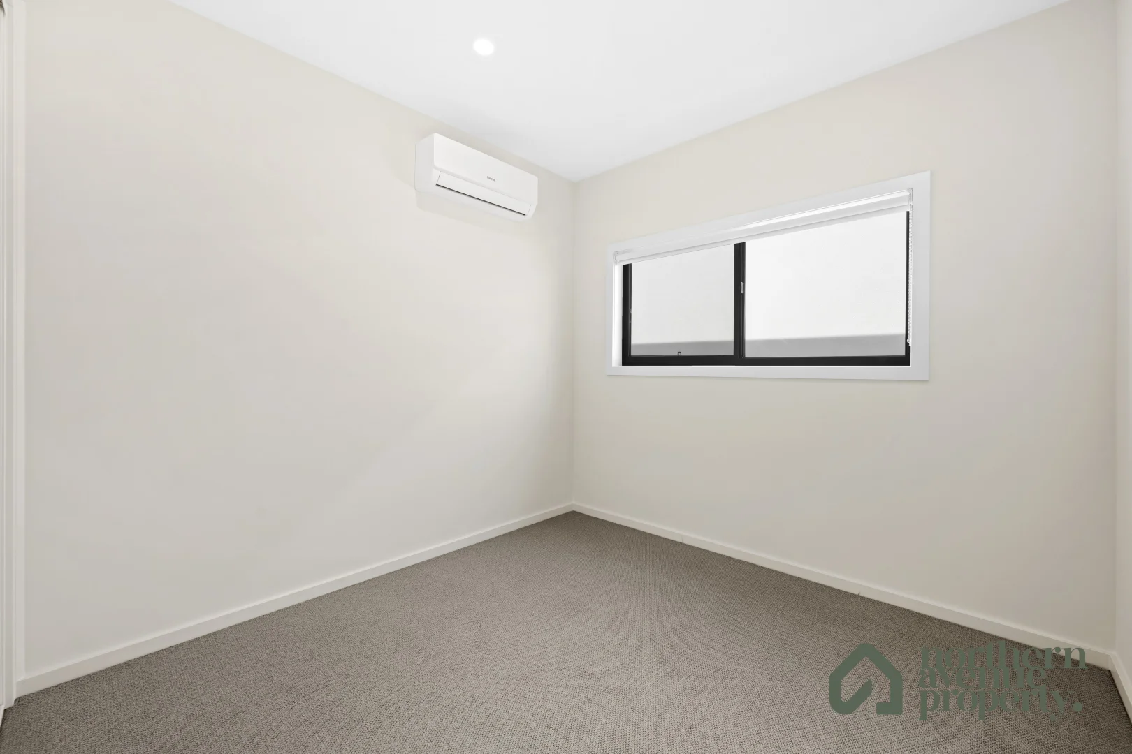 Additional image 8 of 8 Comox Ave, Wyndham Vale VIC 3024