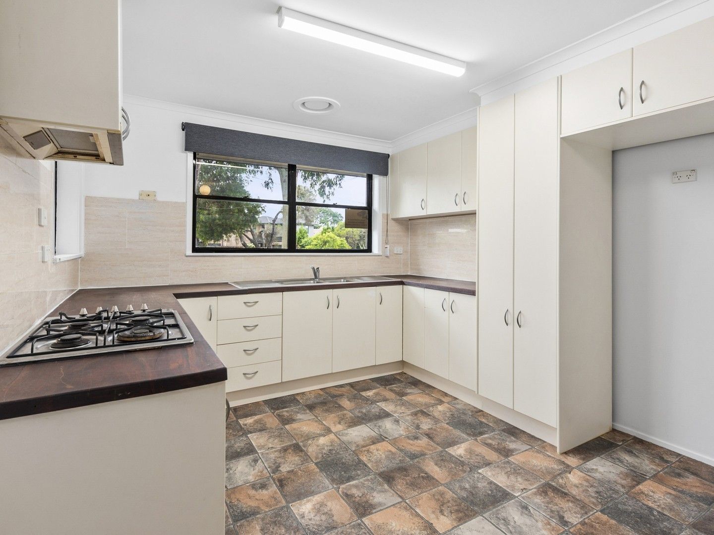 3 bedrooms House in 31 Martin Street HASTINGS VIC, 3915