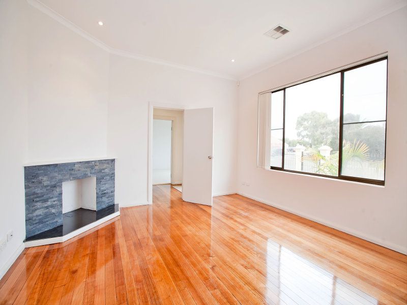 2/67 Frederick Road, Royal Park SA 5014, Image 1