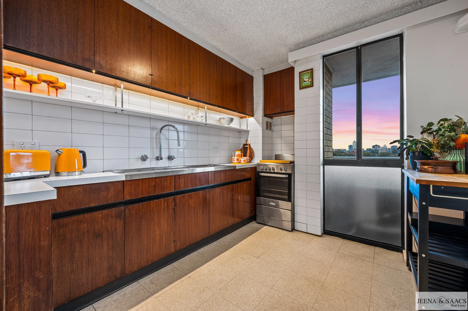 Additional image 8 of 41/195 Beaconsfield Parade, Middle Park VIC 3206