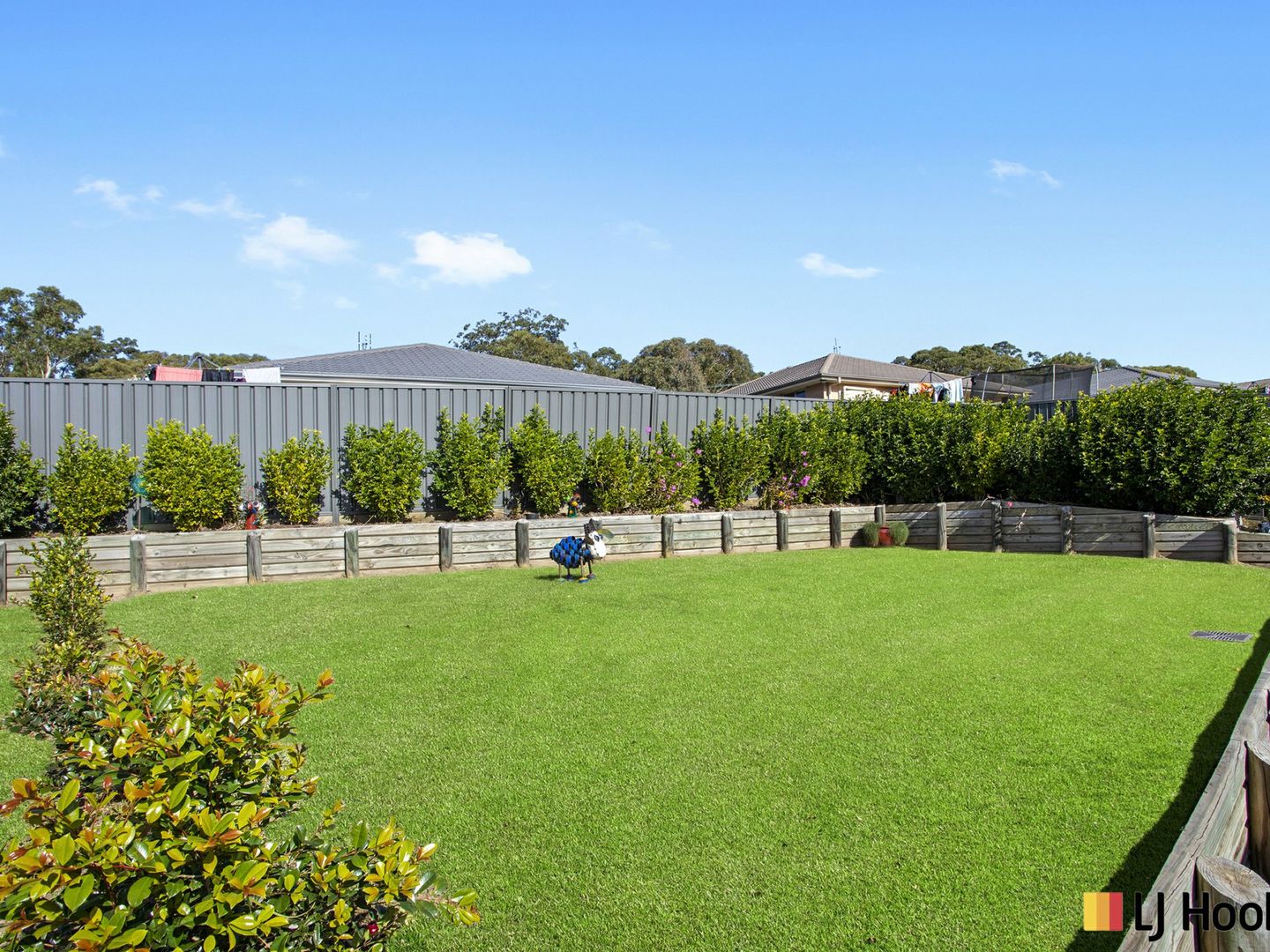 7 Havilah Street, Morisset Park NSW 2264, Image 2