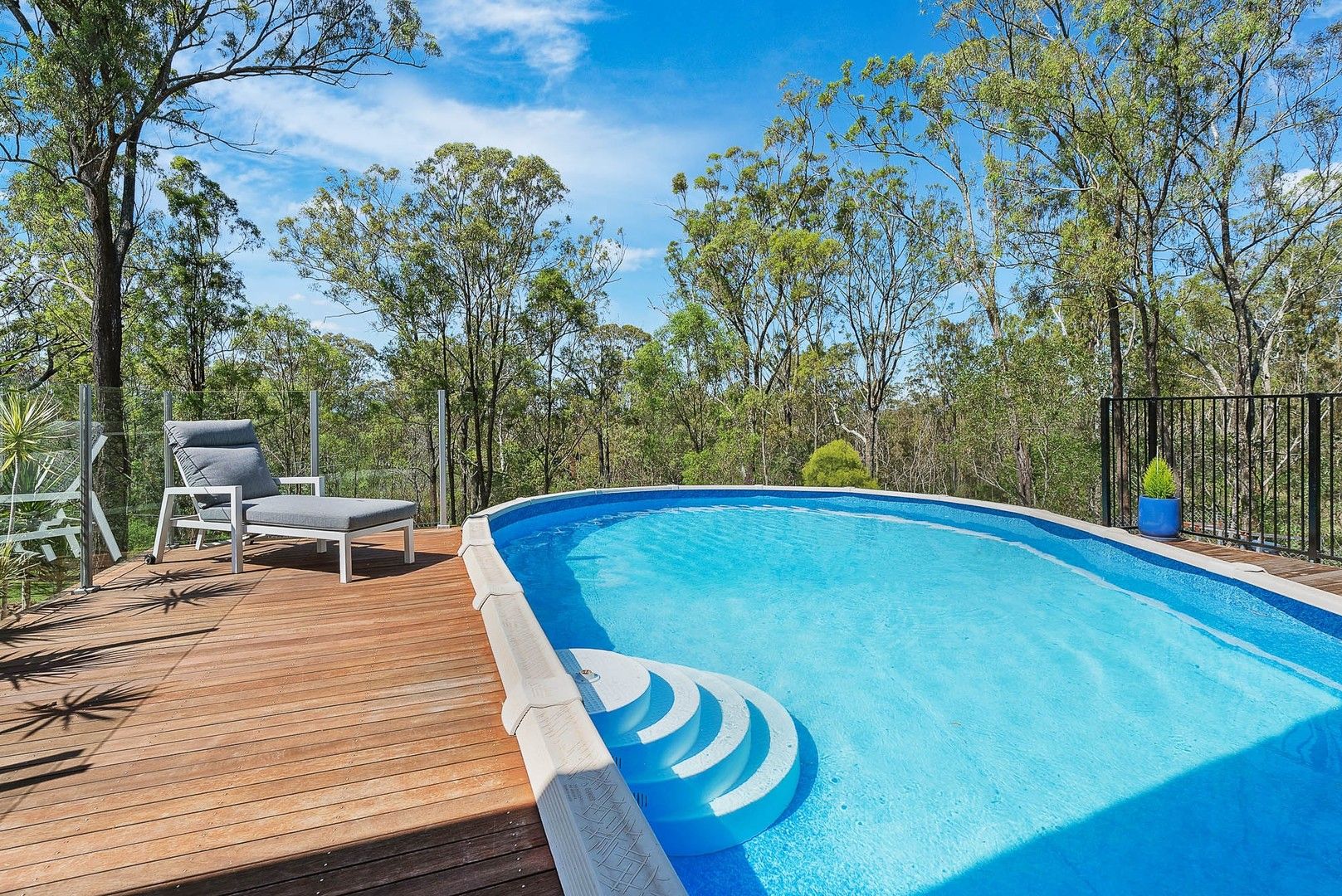 25 Sassafras Close, Woodhill QLD 4285, Image 0