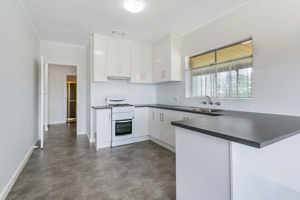 3 Esplanade, Mannum SA 5238, Image 2