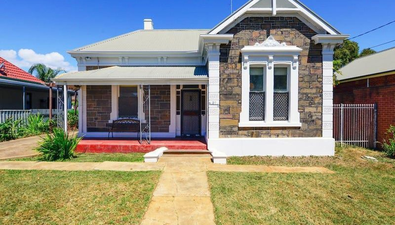 Picture of 21 Rose Street, MILE END SA 5031