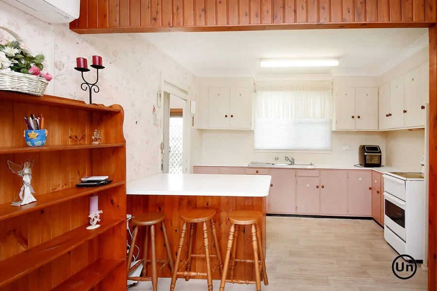 Additional image 10 of 33 Sawtell Road, Toormina NSW 2452