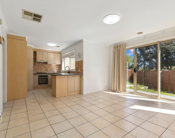 2/26 Margany Close, Ngunnawal ACT 2913