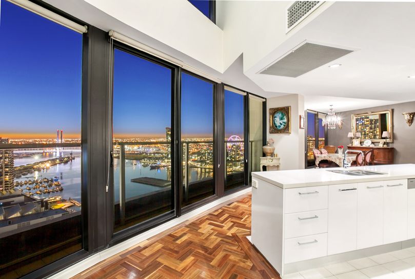 level-34-3401-100-harbour-esplanade-docklands-vic-3008-domain