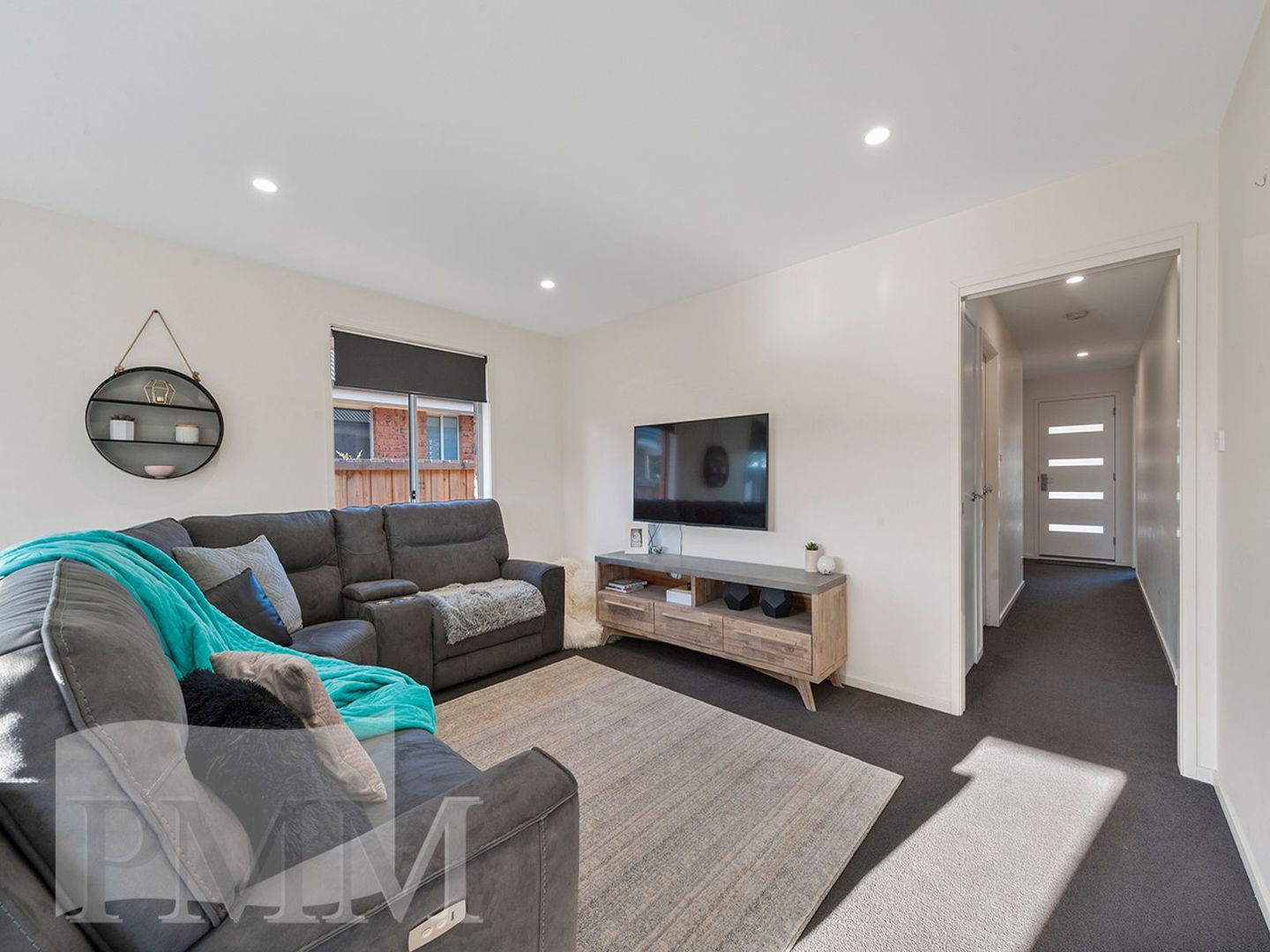 8/5 Parsonage Place, Rokeby TAS 7019, Image 2