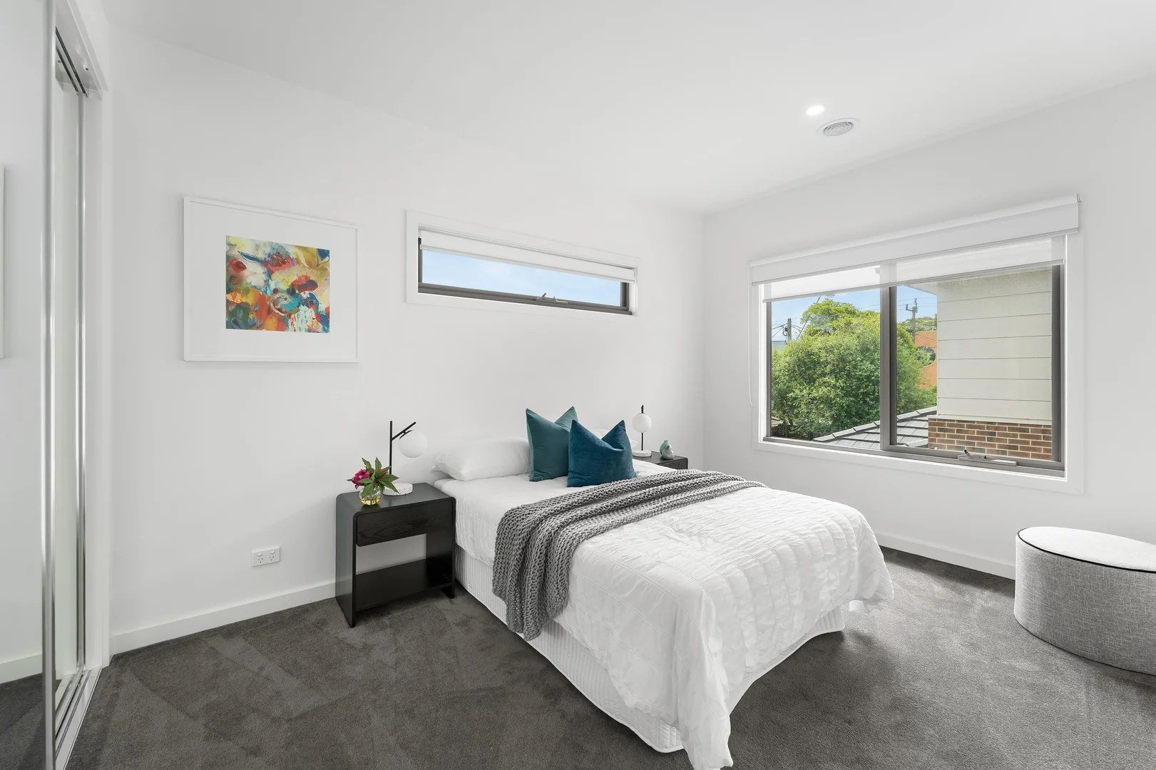 Additional image 11 of 2/6 Centre Dandenong Road, Cheltenham VIC 3192