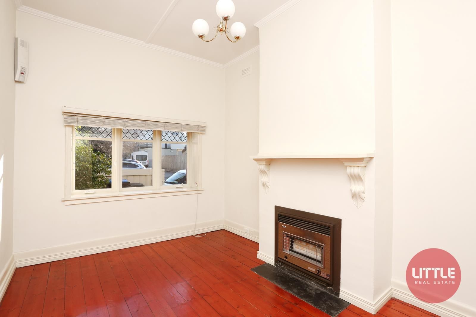 13 Russell Street, Prahran VIC 3181 House For Rent Domain