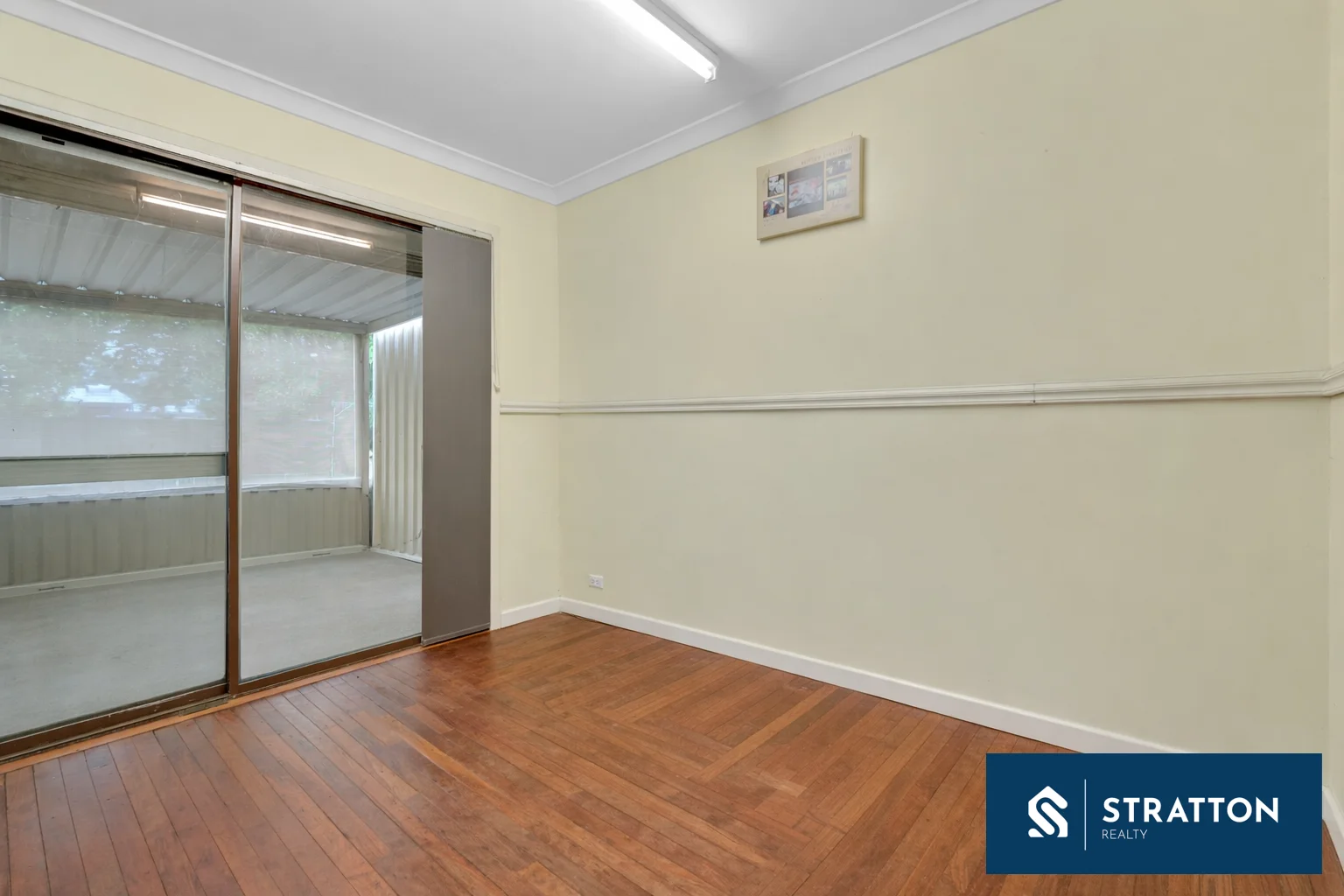 Additional image 7 of 3 Kyogle Place, Armadale WA 6112