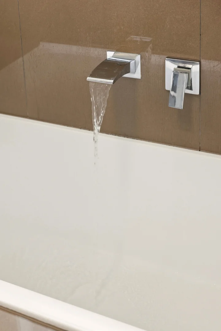 Image 18
