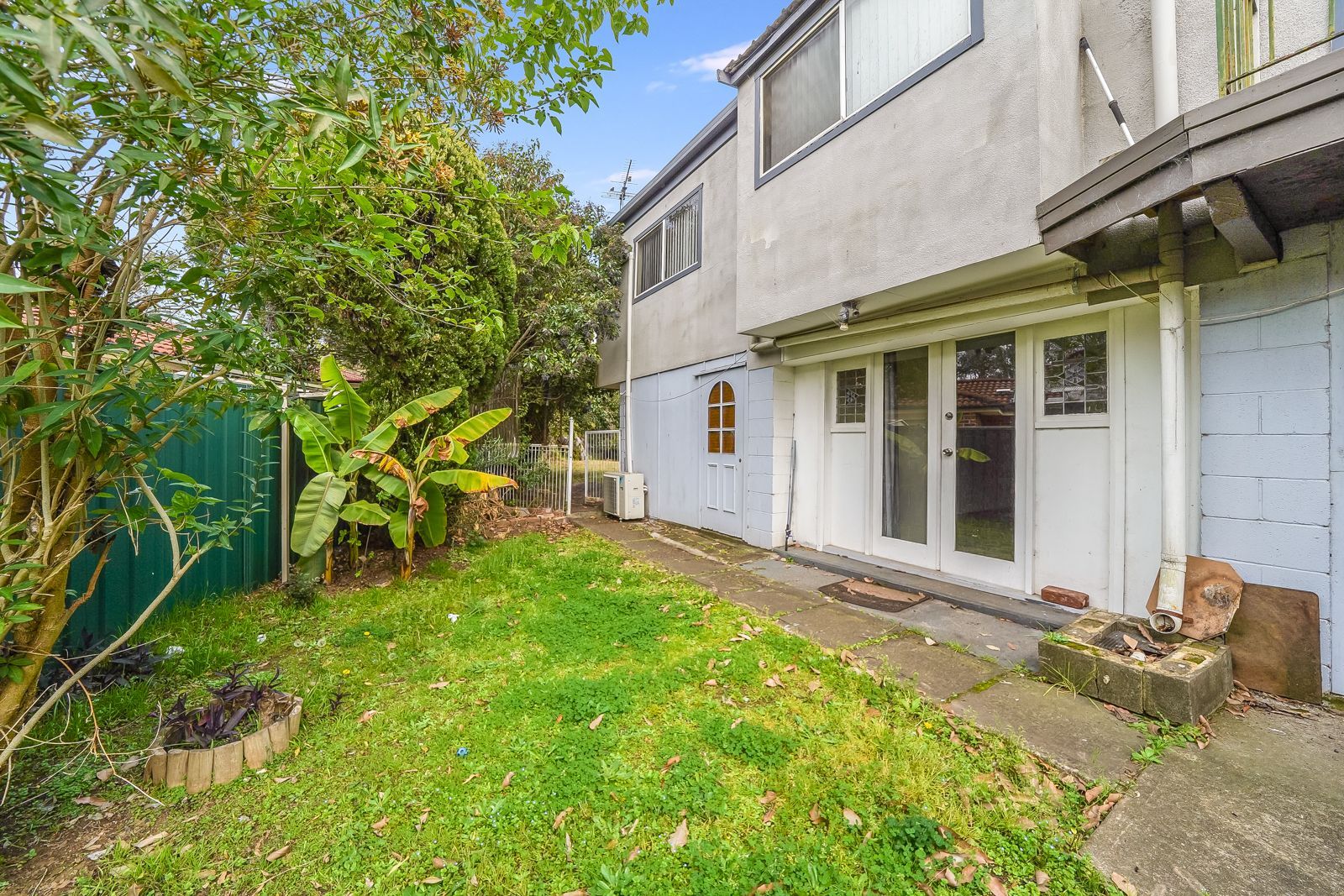 54A Myee Road, Macquarie Fields NSW 2564 House For Rent Domain