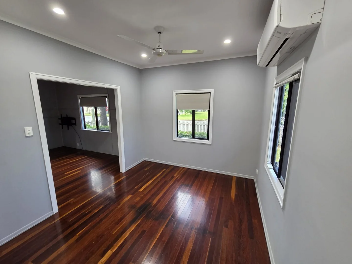 Additional image 7 of 86 Field Street, West Mackay QLD 4740