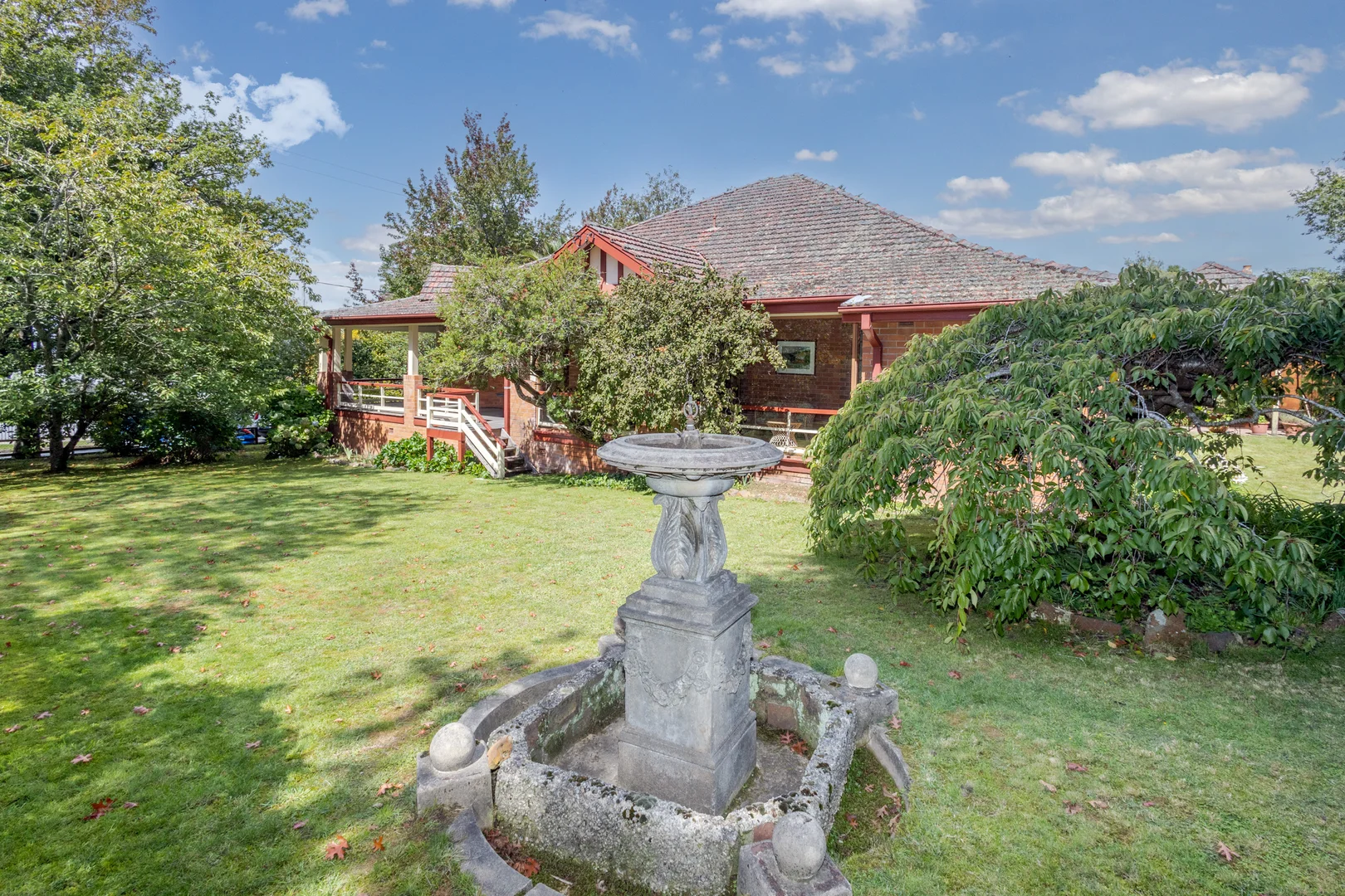 Additional image 17 of 144 Wentworth Street, Blackheath NSW 2785