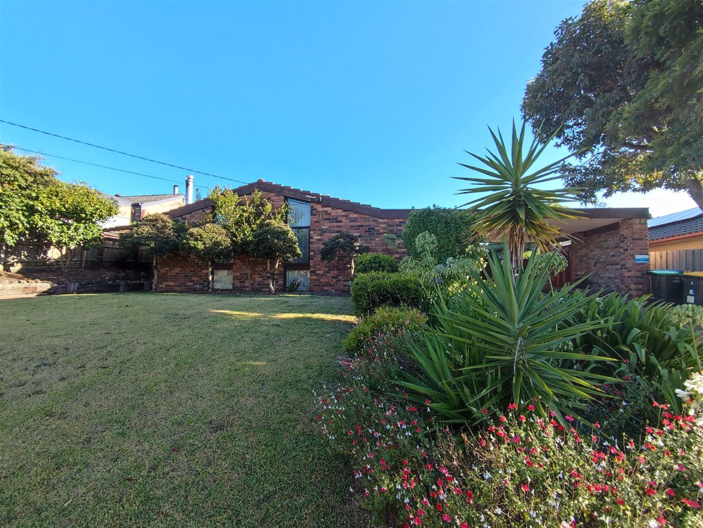 4 bedrooms House in 5 Shearers Court VERMONT SOUTH VIC, 3133