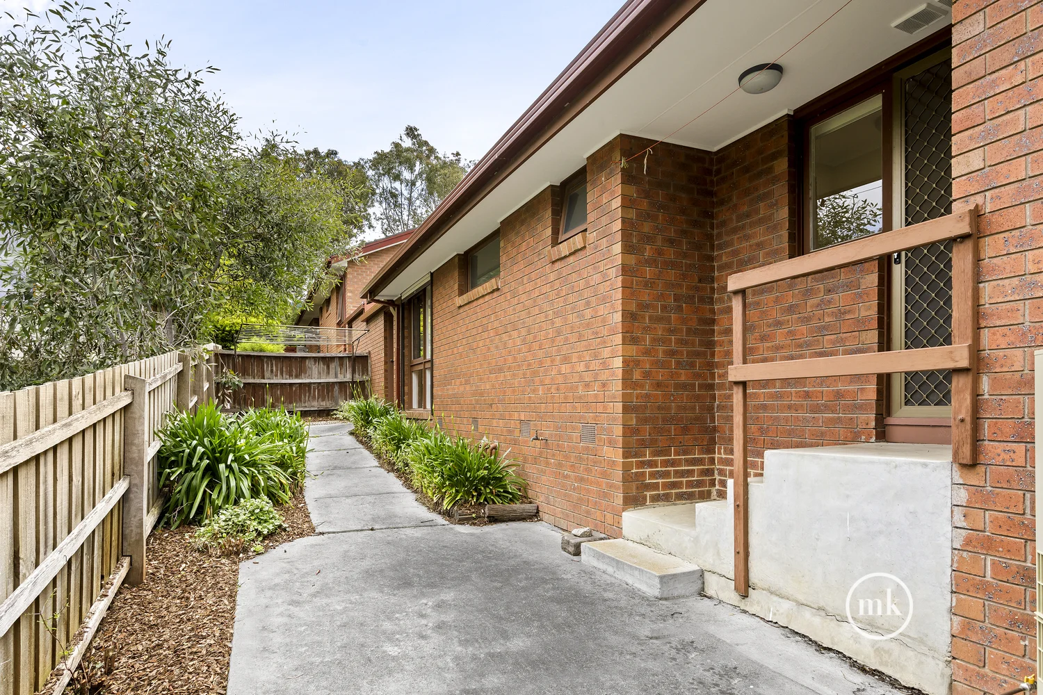 Additional image 8 of 3/38 Fernside Avenue, Briar Hill VIC 3088