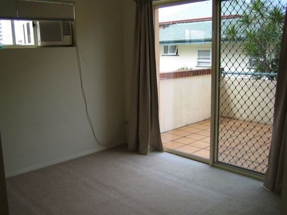 87-89 Scott Road, Herston QLD 4006, Image 1