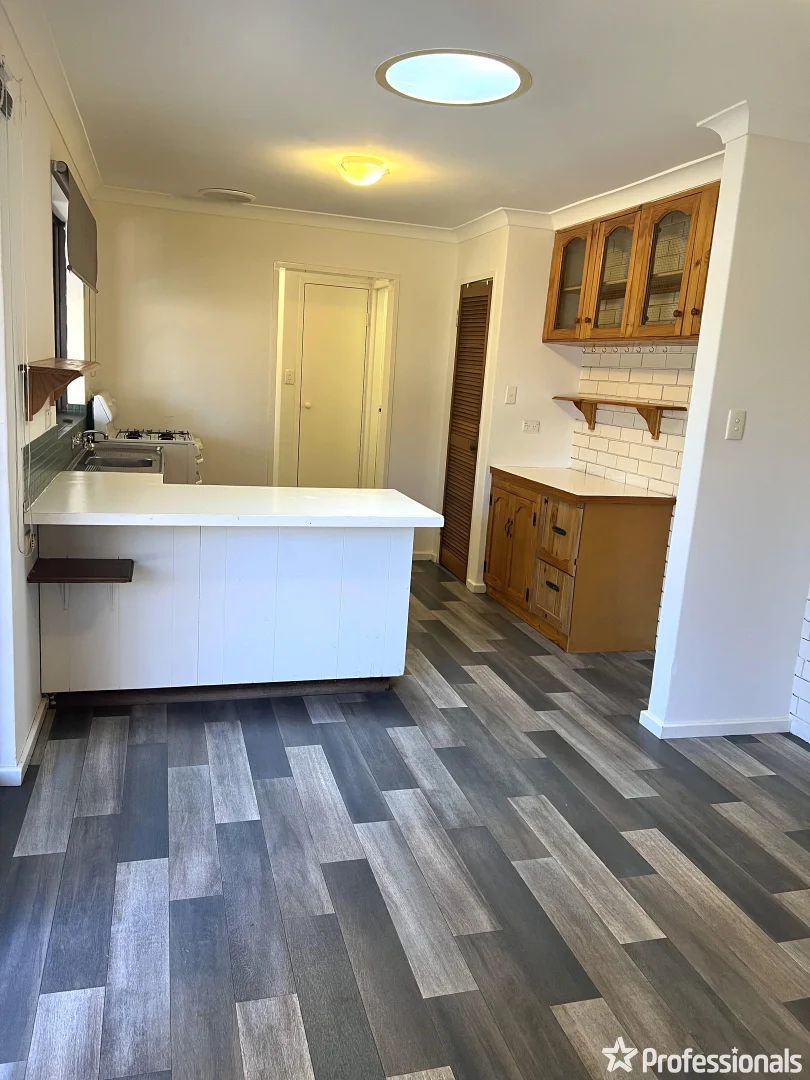 Additional image 9 of 189 Cammillo Road, Kelmscott WA 6111