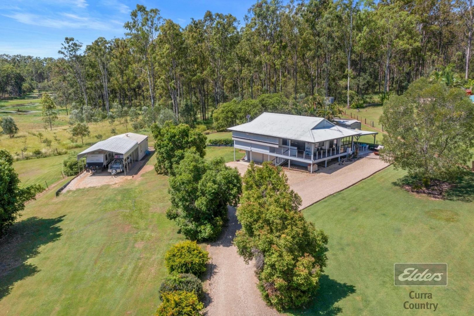 67 Arborten Road, Glenwood QLD 4570, Image 2