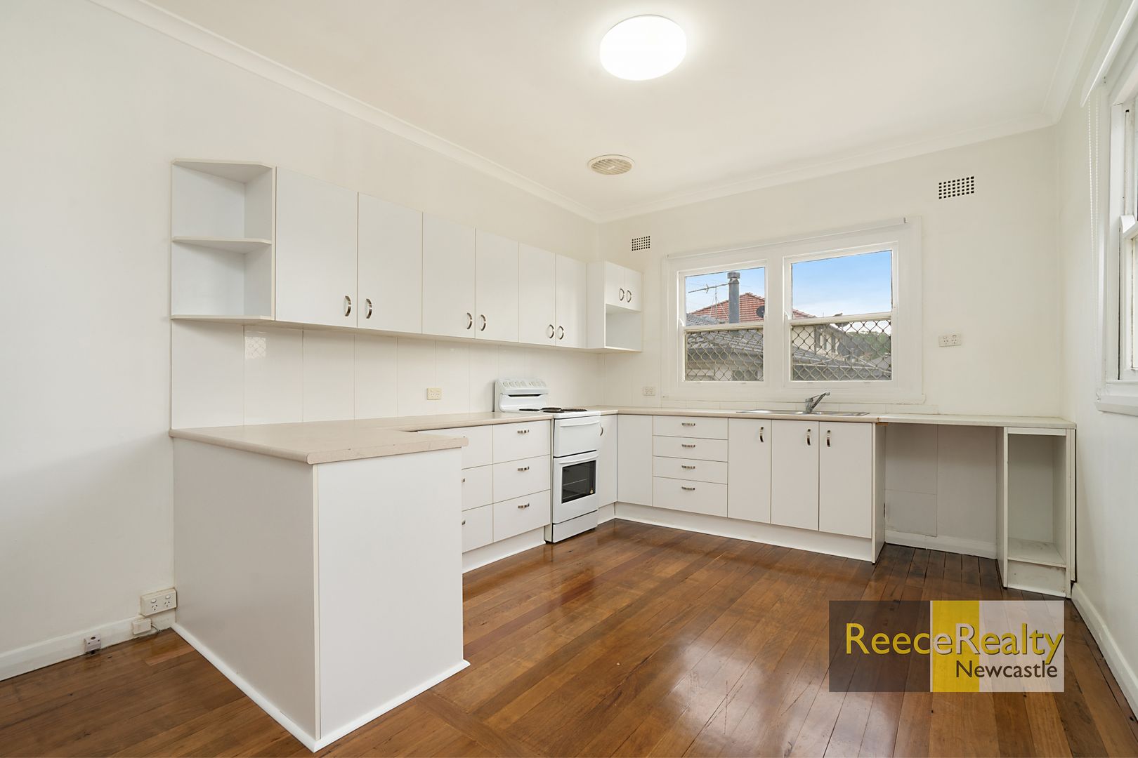 244 Warners Bay Road, Mount Hutton NSW 2290, Image 1