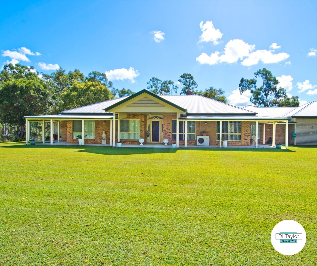 41-51 Crest Road, South Maclean QLD 4280, Image 1