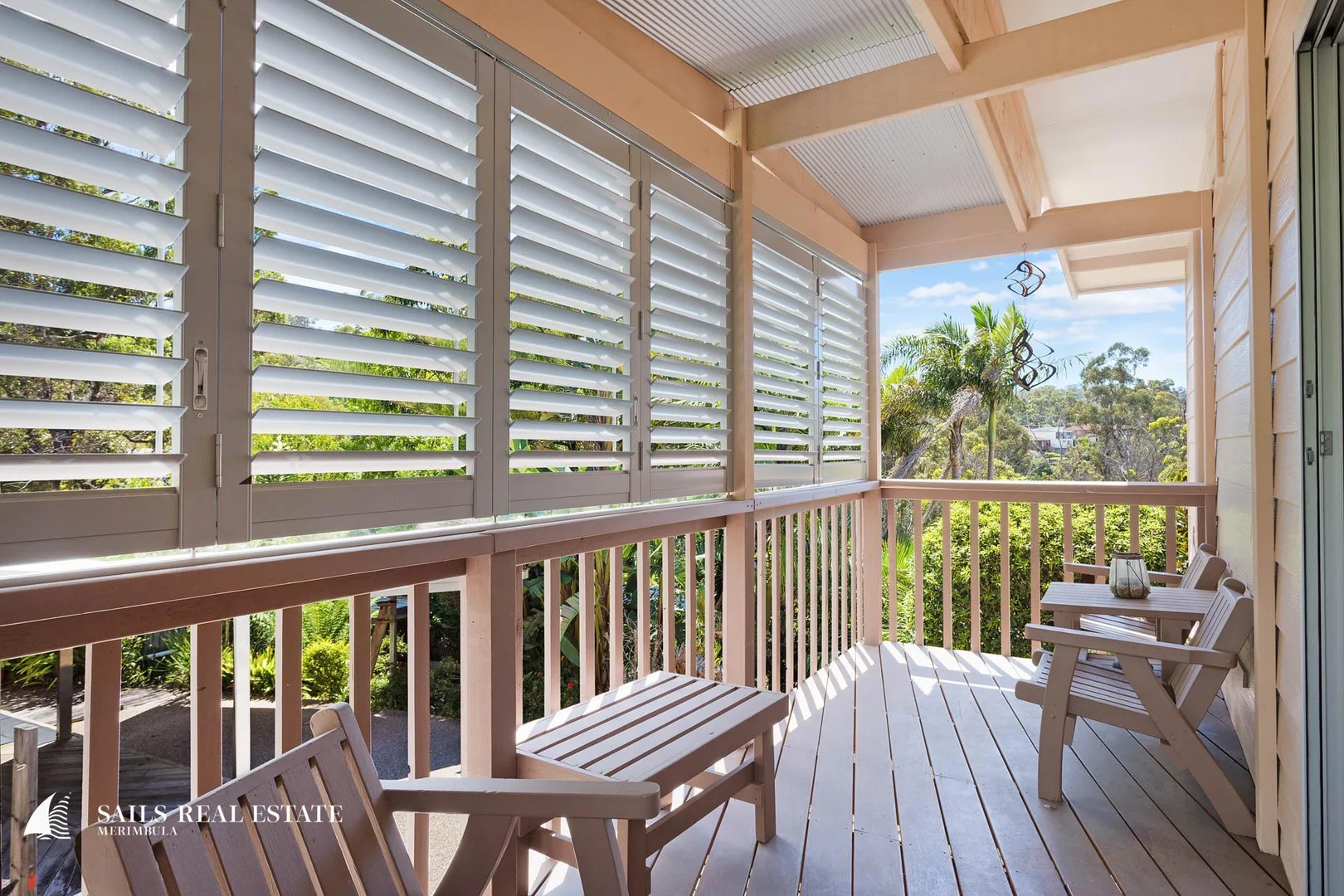 Additional image 16 of 27 Beverley Street, Merimbula NSW 2548