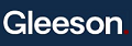Gleeson Real Estate's logo