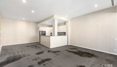 Picture of 18/1 Albert Road, MELBOURNE VIC 3004