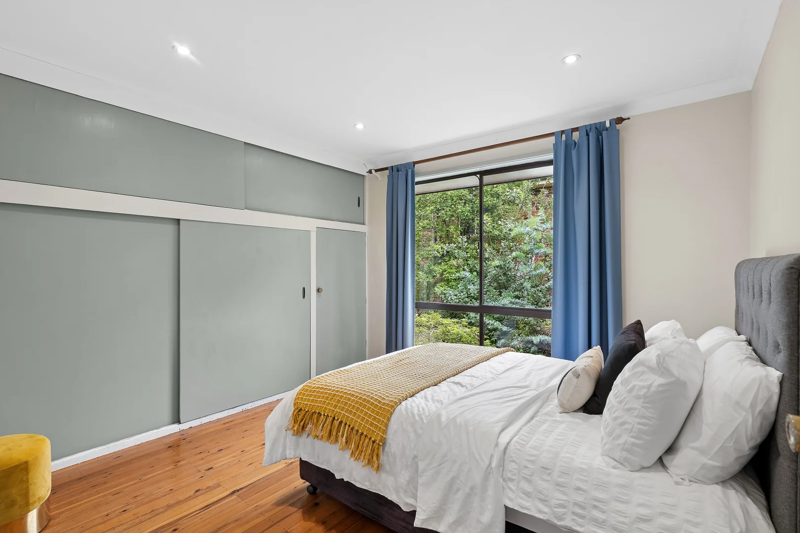 Additional image 14 of 22 Albert Road, Bullaburra NSW 2784