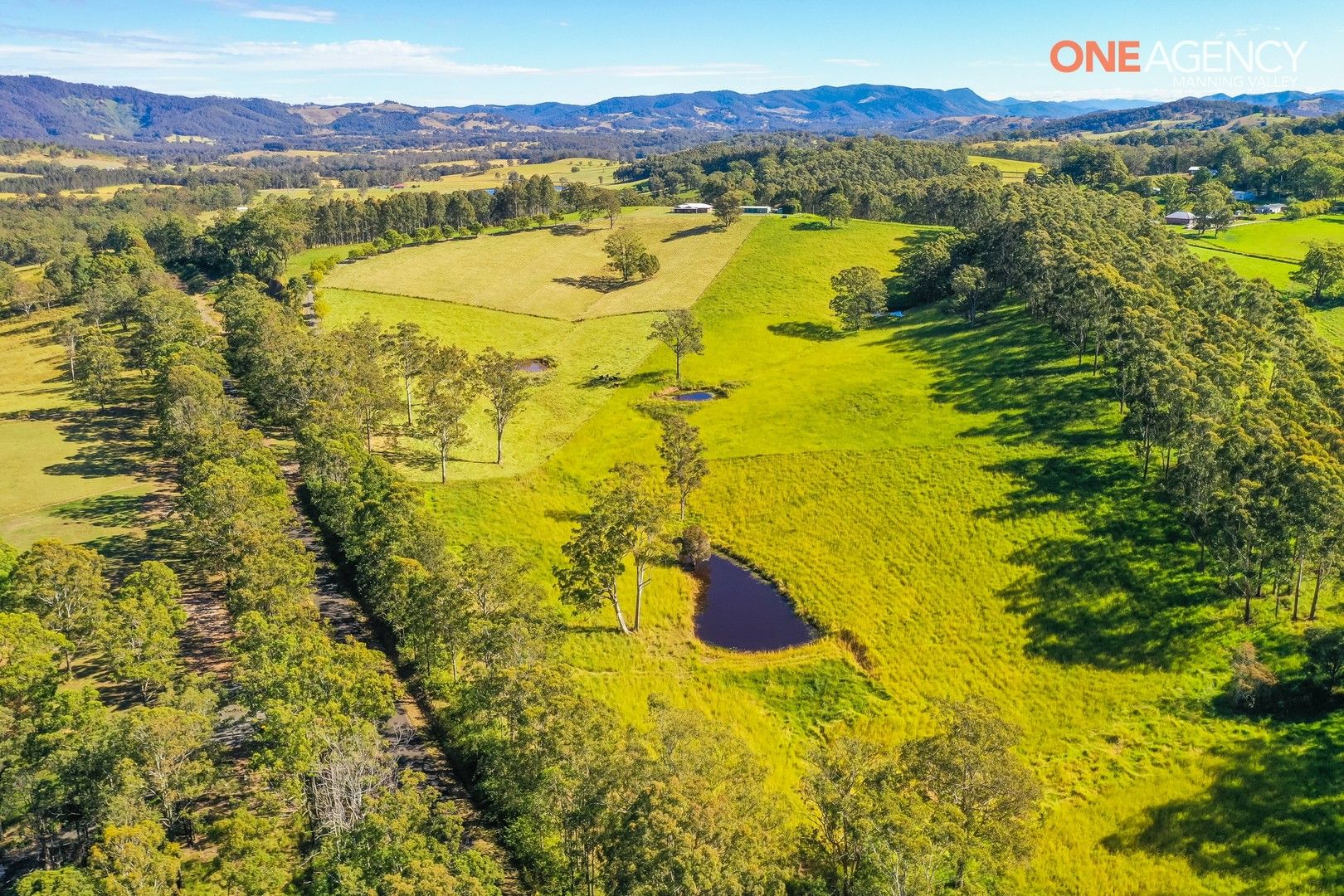 50 Hillville Road, Hillville NSW 2430, Image 1