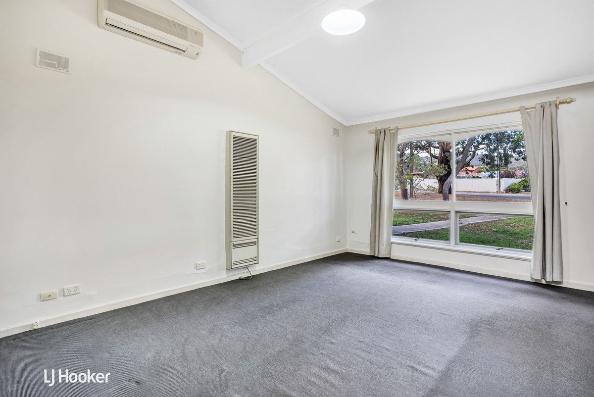 5/7 Trewren Avenue, Rostrevor SA 5073, Image 2