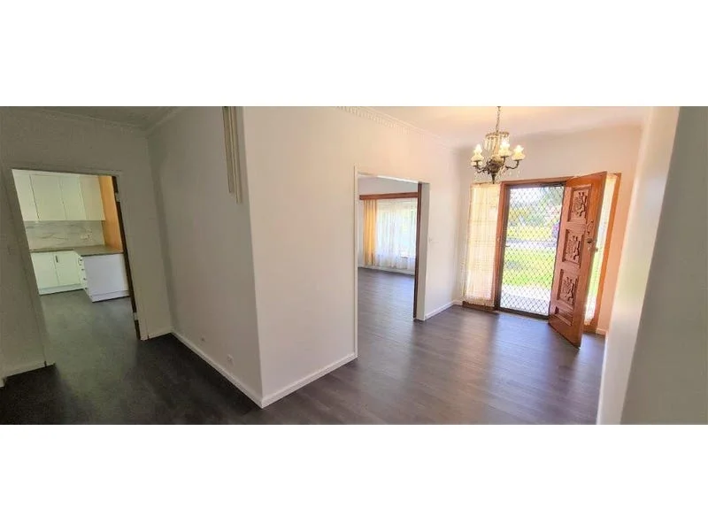 Additional image 9 of 9 Geraldton Terrace, Valley View SA 5093