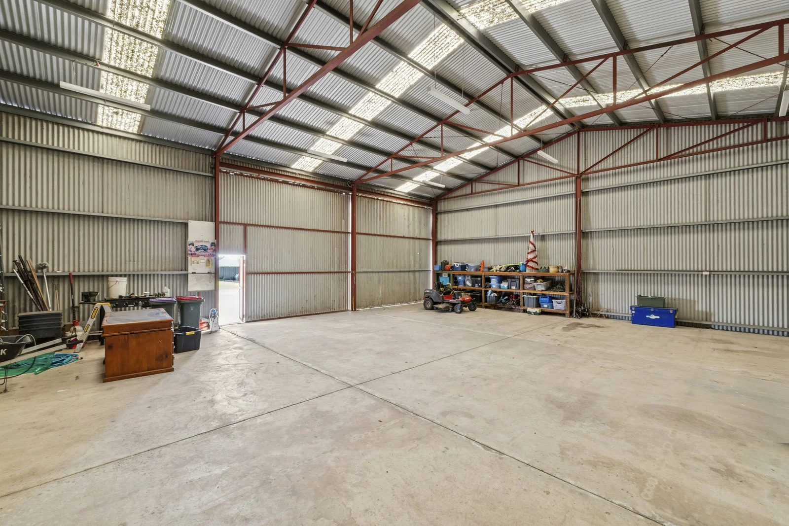 Additional image 13 of 61 Irrewillipe Road, Elliminyt VIC 3250