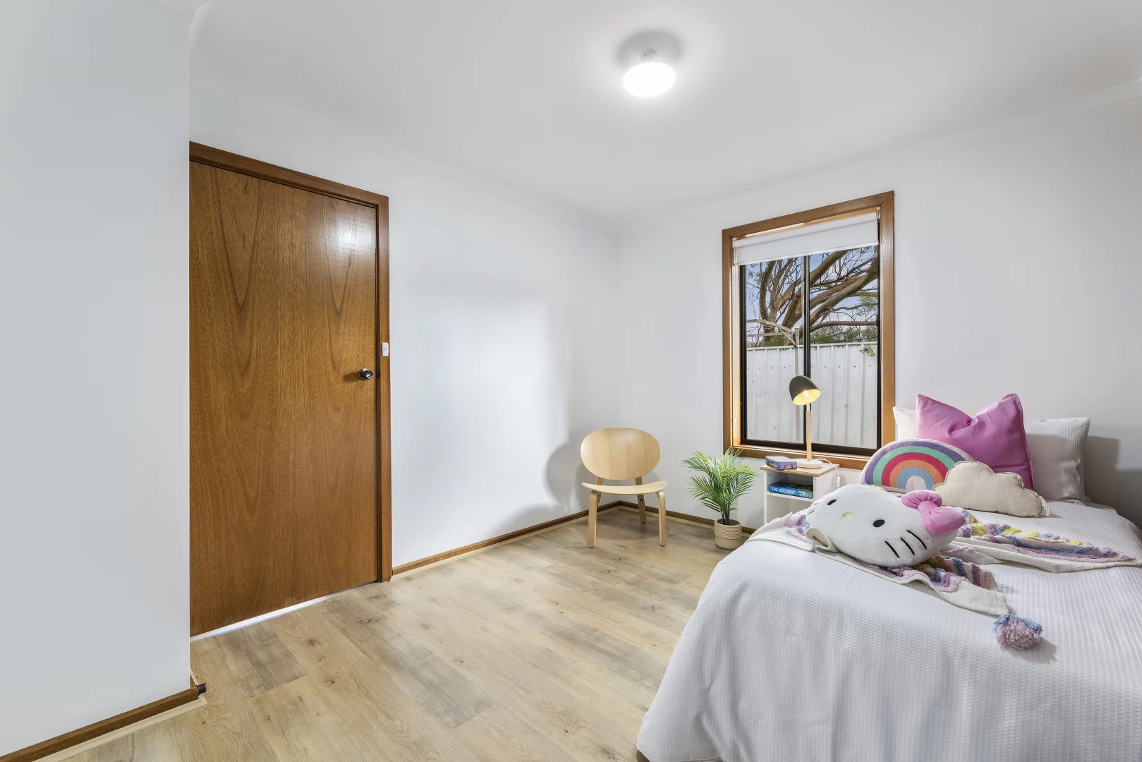 Additional image 11 of 6/5 Hope Avenue, Holden Hill SA 5088