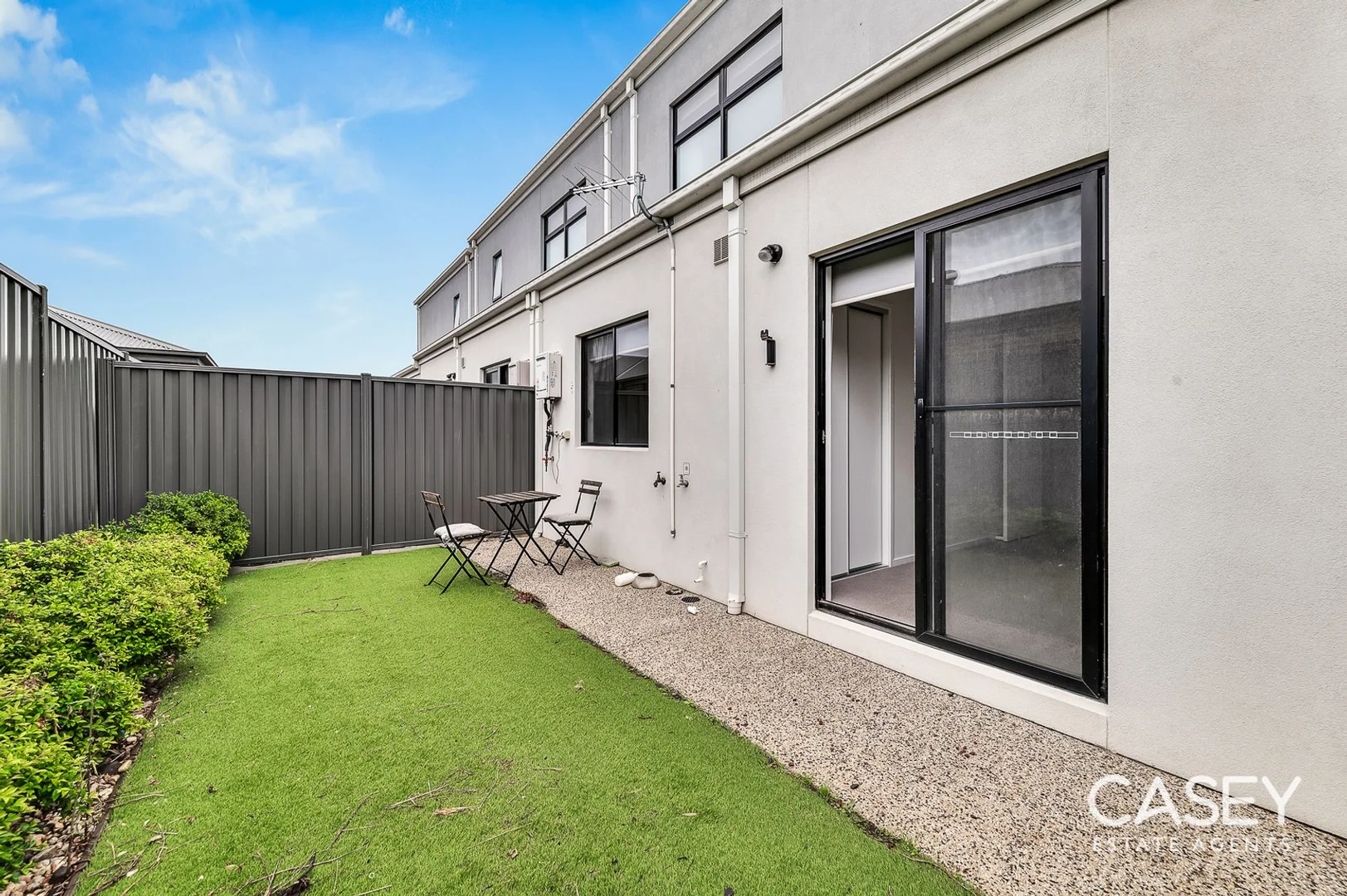 Additional image 12 of 26 Applejack Boulevard, Clyde VIC 3978