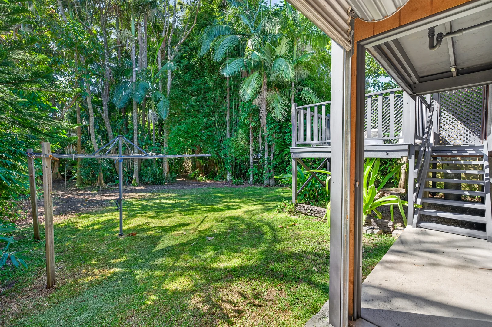 Additional image 23 of 23 Peter Street, South Golden Beach NSW 2483