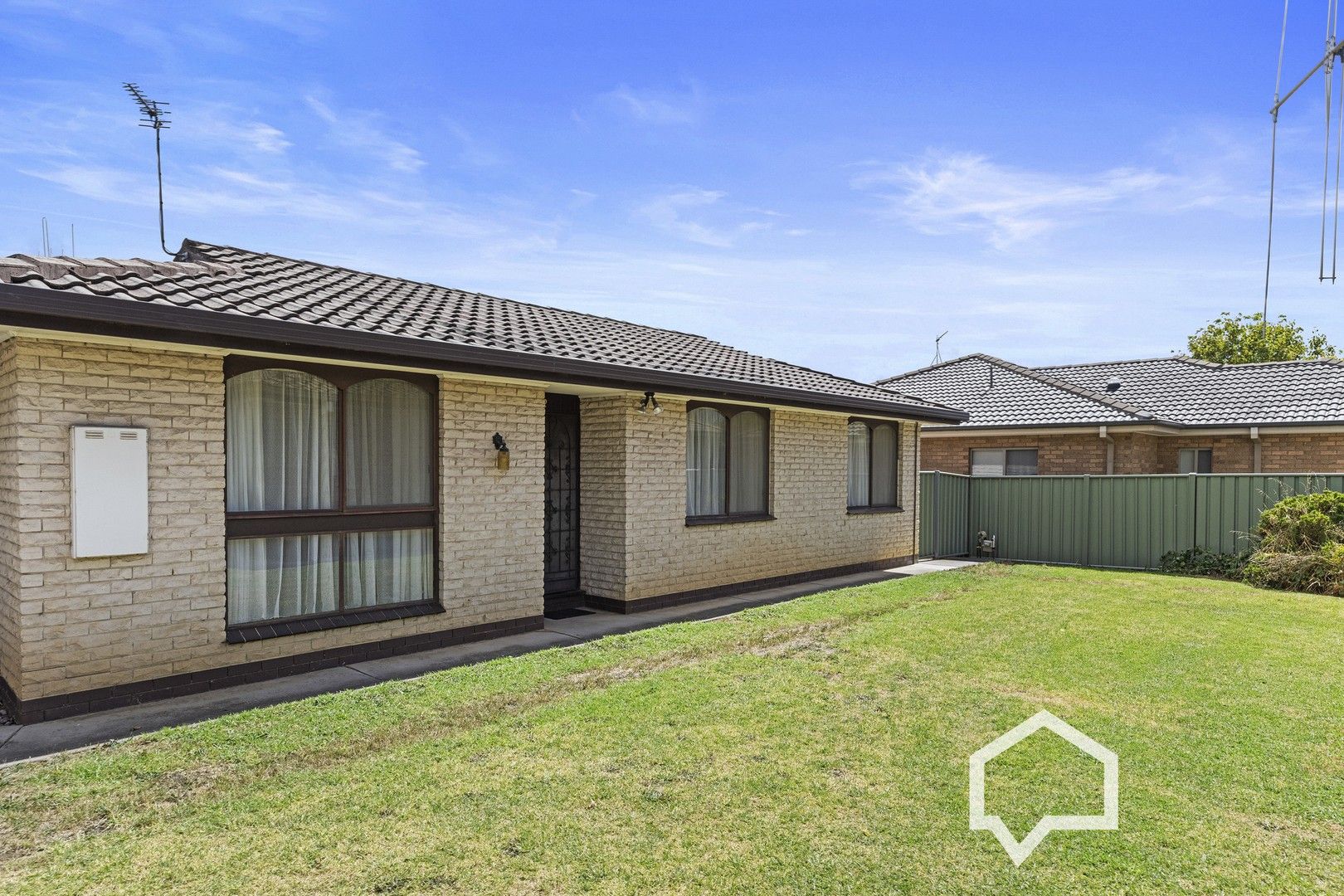 2/32 Arnold Street, Bendigo VIC 3550, Image 0