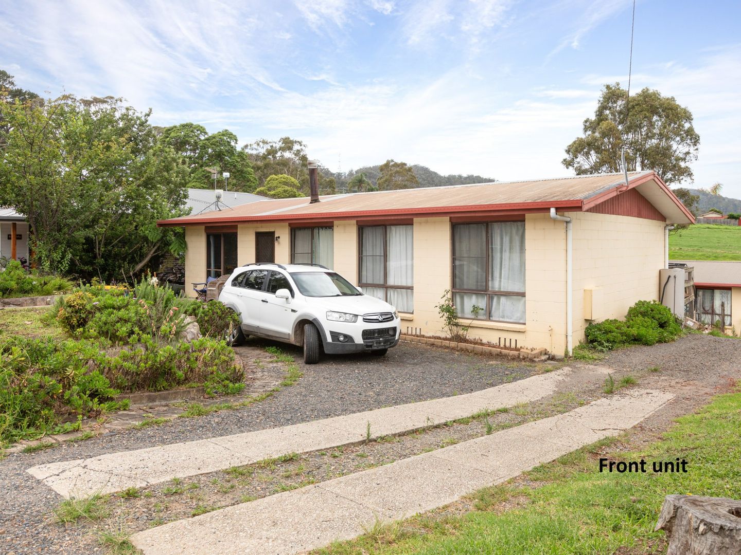 40 Scott Street, Wolumla NSW 2550, Image 1