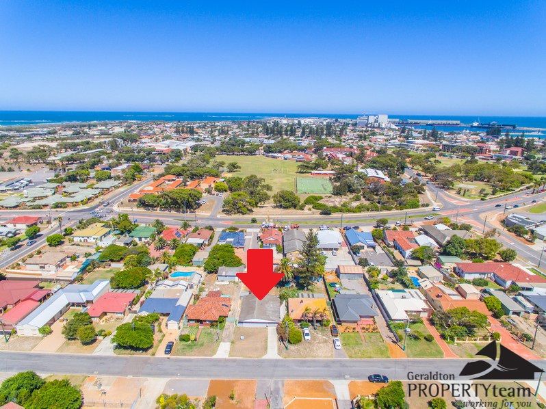 12 Askew Road, Geraldton WA 6530, Image 0